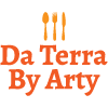 Da Terra By Arty en A Coruna