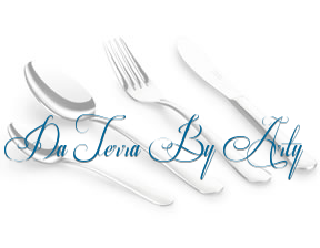 Da Terra By Arty en A Coruna