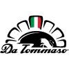 Da Tommaso en Málaga