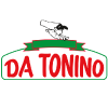 Da Tonino Ristorante E Pizzeria Napoletana* en Málaga