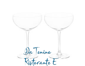 Da Tonino Ristorante E Pizzeria Napoletana* en Málaga