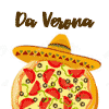 Da Verona en Fuengirola