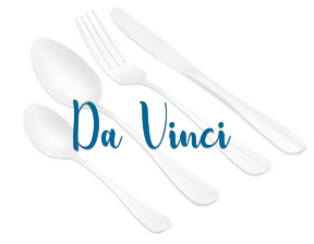 Da Vinci en Tenerife