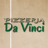 Da Vinci en Santa Pola