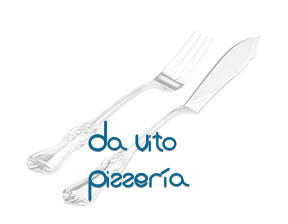 Da Vito Pizzería en Palma