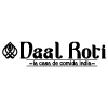Daal Roti - La Casa De Comida India en Barcelona