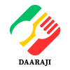 Daaraji en Madrid