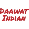 Daawat Indian en Coslada