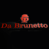 Da Brunetto en Valencia