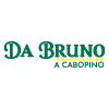 Da Bruno Cabopino en Marbella