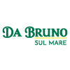 Da Bruno Sul Mare en Marbella