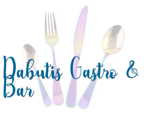 Dabutis Gastro & Bar en Barcelona