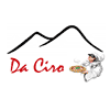 Da Ciro en Alacant