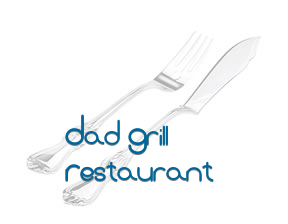Dad Grill Restaurant en Barcelona