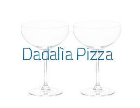 Dadalìa Pizza en Palma de Mallorca