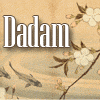 Dadam Comida Coreana y Japonesa en Madrid