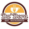 Da´ Dora Bar & Restaurante en Alicante