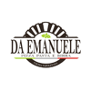 Da Emanuele Pizzería en Barcelona
