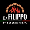 Dafilippo Pizzeria en San Juan de Alicante