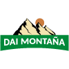 Dai Montaña en Agüimes