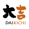 Daikichi en Alicante