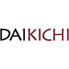 Daikichi Ramen Bar en Murcia