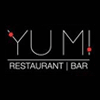 Yumi Sushi en Pamplona