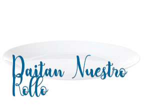 Daitan Nuestro Rollo en Mérida