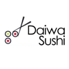 Daiwa Sushi en Benidorm