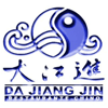 Da Jiang Jin en Sant Cugat del Vallès