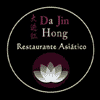 Da Jin Hong en Madrid