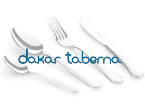 Dakar Taberna en Vitoria-Gasteiz