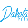 Dakota Pets en Las Palmas