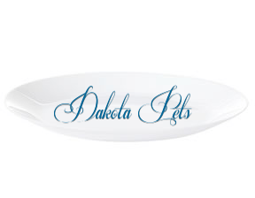 Dakota Pets en Las Palmas
