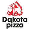 Dakota Pizzería en Dos Hermanas