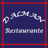 Dalaman Kebab en Madrid