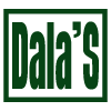 Dala’s en Madrid
