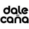 Dale Caña en Aranjuez