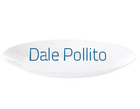 Dale Pollito en Burjassot