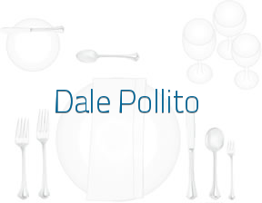 Dale Pollito en Valencia