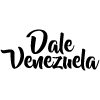 Dale Venezuela en Aranjuez