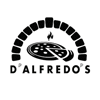 Pizzería D´Alfredo´S en Valencia