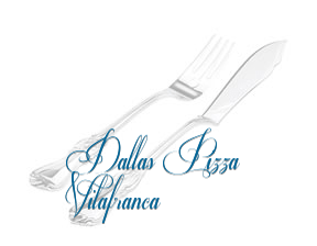 Dallas Pizza Vilafranca en Vilafranca del Penedès