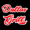 Dallas Grill en Salou