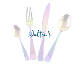 Dalton's en Madrid