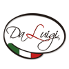 Da Luigi en Alicante