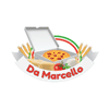 Da Marcello en Lloret de Mar