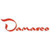 Restaurante Damasco en Alicante