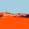 Damasquina en Barcelona