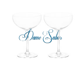 Dame Sabor en La Línea de la Concepción